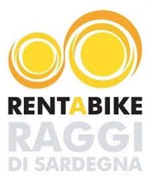 Raggi di Sardegna Rent a Bike E-Bike & Tour