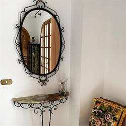 Casa di Rosaria