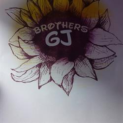 Brothers Gj
