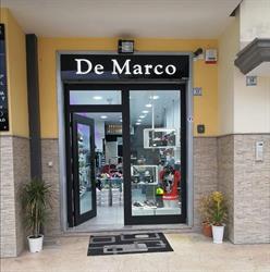 De Marco scarpe