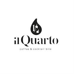 Il Quarto Coffee & Cocktail Bite