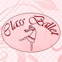 Class Ballet