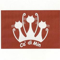 Ca' di Min