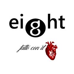EightShop Empoli