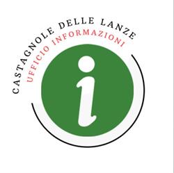 Ufficio Turistico di Castagnole Lanze