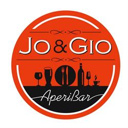 Jo & Gio