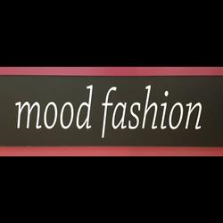 moodfashion011