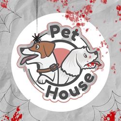 Pet House