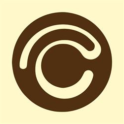 Crema & Cioccolato Sant'Anastasia
