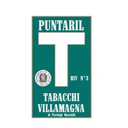 Tabaccheria Puntaril di Pierluigi Masciulli