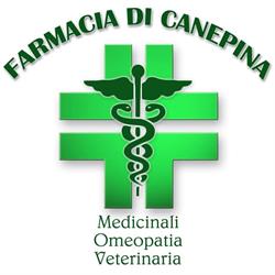 Farmacia di Canepina