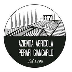 Azienda Agricola Perari