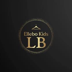 Ellebo Kids