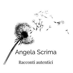 Angela Scrima Photography