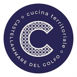 Coccio cucina territoriale