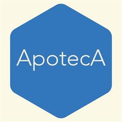 ApotecA Coworking