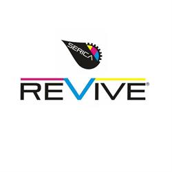 Cartucce Revive