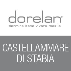 Dorelan Castellammare di Stabia