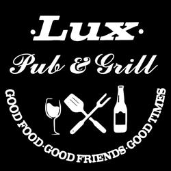 Lux Pub&Grill
