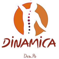 Dinamica Dem.Po