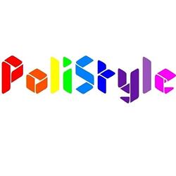 Polistyle