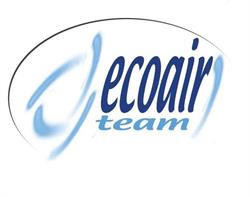 Eco Air Team