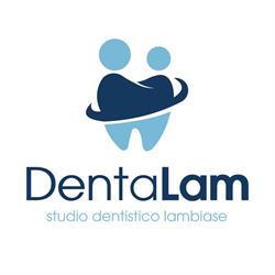 Dentalam - Studio dentistico Lambiase