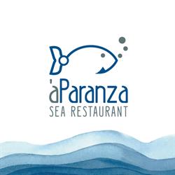 À Paranza - Sea Restaurant