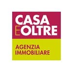 Casa e Oltre - Agenzia Immobiliare