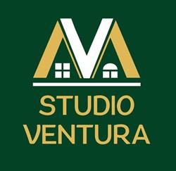 Studio Ventura