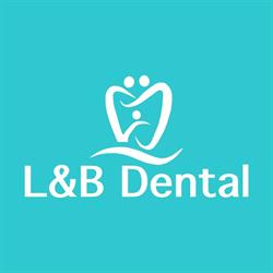 Studio Dentistico Lupoli