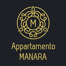 Appartamento Manara