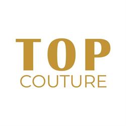 TOP couture