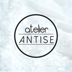 Atelier Antise