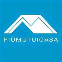 Piú Mutui Casa Legnano