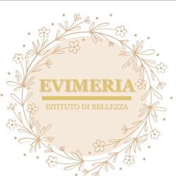 Evimeria - Istituto di bellezza