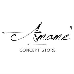Amamè - Concept Store