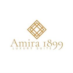 Amira 1899 Luxury Suite