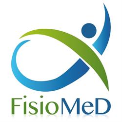 Fisiomed Aq