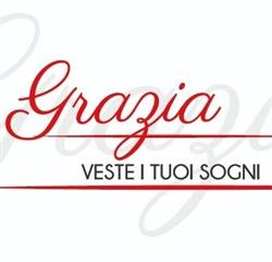Grazia veste i tuoi sogni