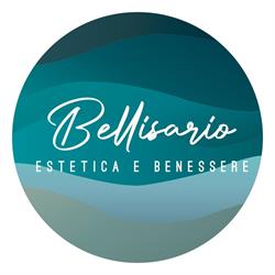 BELLISARIO Estetica e Benessere