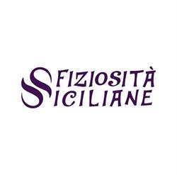 Sfiziosità Siciliane