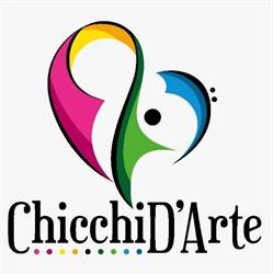 Chicchi d'Arte