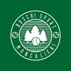 Boschi Restaurant