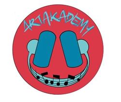 Art Akademy