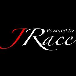 JRace
