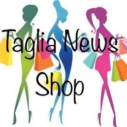 Taglia News Shop