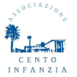 Scuola dell'infanzia Maria Immacolata Centobuchi