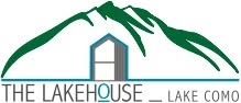 The Lake House - Glamour Design B&B