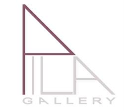 Pila Gallery